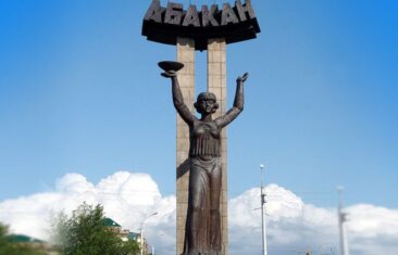 Купить чеки в России